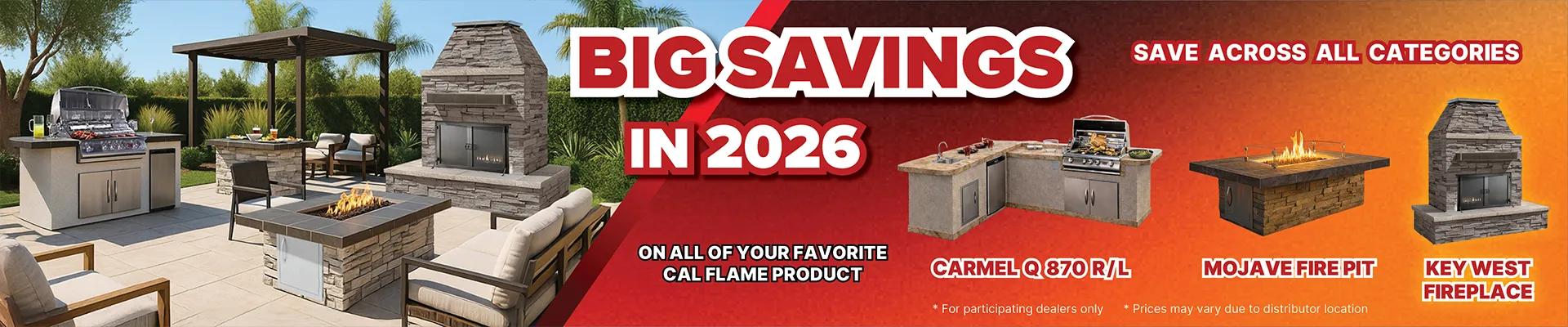 Calspas hot tub being used in a family setting - Lawrence